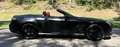 Mercedes-Benz SLR SL Roadster SL 500 Schwarz - thumbnail 7