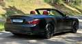 Mercedes-Benz SLR SL Roadster SL 500 Schwarz - thumbnail 6