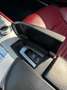 Mercedes-Benz SLR SL Roadster SL 500 Schwarz - thumbnail 17