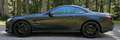 Mercedes-Benz SLR SL Roadster SL 500 Schwarz - thumbnail 24