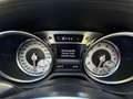 Mercedes-Benz SLR SL Roadster SL 500 Schwarz - thumbnail 21