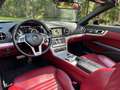 Mercedes-Benz SLR SL Roadster SL 500 Schwarz - thumbnail 9