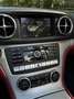 Mercedes-Benz SLR SL Roadster SL 500 Schwarz - thumbnail 11