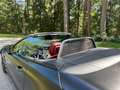 Mercedes-Benz SLR SL Roadster SL 500 Schwarz - thumbnail 19