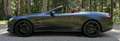 Mercedes-Benz SLR SL Roadster SL 500 Schwarz - thumbnail 3