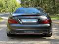 Mercedes-Benz SLR SL Roadster SL 500 Schwarz - thumbnail 26
