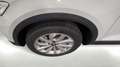 Volkswagen T-Roc 1.0 TSI 115CV EDITION PLUS Blanc - thumbnail 5