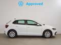 Volkswagen Polo 1.0 TSI 70kW Blanco - thumbnail 3