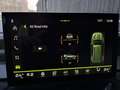 Dacia Bigster Hybrid 155 Journey 1.8 E-TECH Blau - thumbnail 24