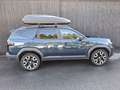 Dacia Bigster Hybrid 155 Journey 1.8 E-TECH Blau - thumbnail 9