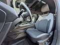 Dacia Sonstige Hybrid 155 Journey 1.8 E-TECH Blau - thumbnail 13