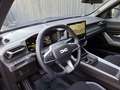 Dacia Bigster Hybrid 155 Journey 1.8 E-TECH Blau - thumbnail 12