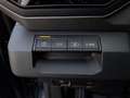 Dacia Bigster Hybrid 155 Journey 1.8 E-TECH Blau - thumbnail 18