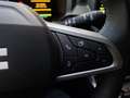 Dacia Sonstige Hybrid 155 Journey 1.8 E-TECH Blau - thumbnail 31