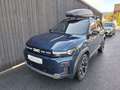 Dacia Bigster Hybrid 155 Journey 1.8 E-TECH Blau - thumbnail 1