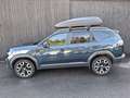 Dacia Bigster Hybrid 155 Journey 1.8 E-TECH Blau - thumbnail 2
