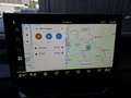 Dacia Bigster Hybrid 155 Journey 1.8 E-TECH Blau - thumbnail 22