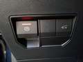Dacia Bigster Hybrid 155 Journey 1.8 E-TECH Blau - thumbnail 19