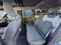 Dacia Bigster Hybrid 155 Journey 1.8 E-TECH Blau - thumbnail 14
