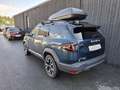 Dacia Bigster Hybrid 155 Journey 1.8 E-TECH Blau - thumbnail 3