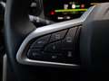 Dacia Sonstige Hybrid 155 Journey 1.8 E-TECH Blau - thumbnail 30