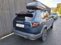 Dacia Sonstige Hybrid 155 Journey 1.8 E-TECH Blau - thumbnail 4