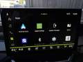 Dacia Sonstige Hybrid 155 Journey 1.8 E-TECH Blau - thumbnail 25