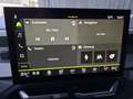 Dacia Bigster Hybrid 155 Journey 1.8 E-TECH Blau - thumbnail 21