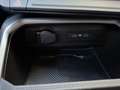 Dacia Bigster Hybrid 155 Journey 1.8 E-TECH Blau - thumbnail 29