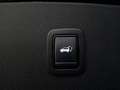 Dacia Bigster Hybrid 155 Journey 1.8 E-TECH Blau - thumbnail 7