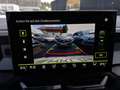 Dacia Bigster Hybrid 155 Journey 1.8 E-TECH Blau - thumbnail 27