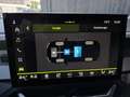 Dacia Bigster Hybrid 155 Journey 1.8 E-TECH Blau - thumbnail 26
