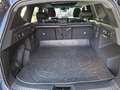 Dacia Bigster Hybrid 155 Journey 1.8 E-TECH Blau - thumbnail 5