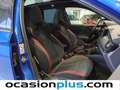Skoda Kamiq 1.5 TSI Montecarlo Azul - thumbnail 28