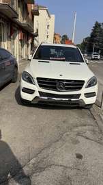 bt Sport 4matic auto