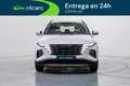 Hyundai TUCSON 1.6 CRDI 48V Maxx 4x4 DT Blanco - thumbnail 2