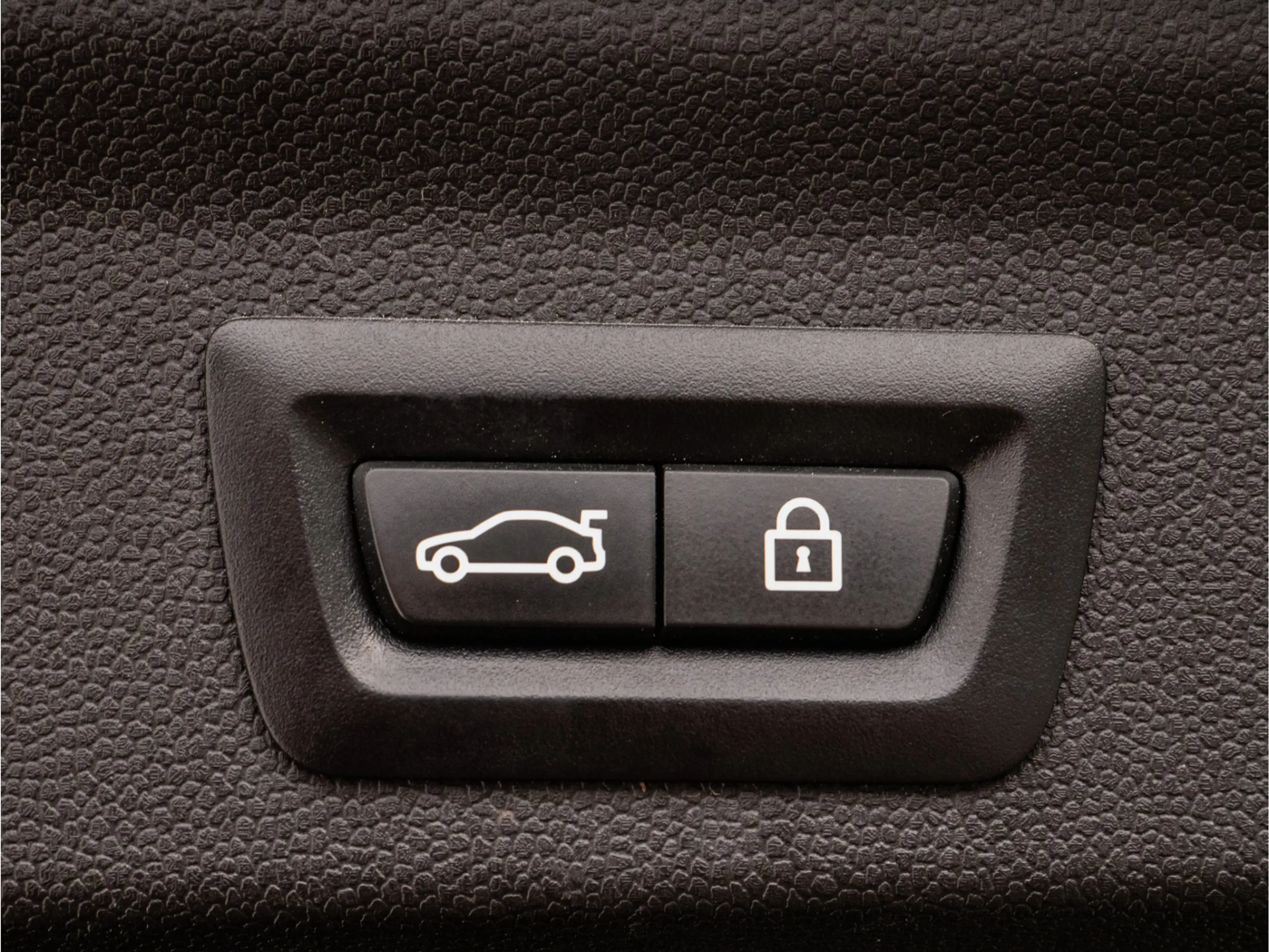 MINI Cooper SE Countryman 1.5 ALL4 225pk Chili Elek. panoramadak/ Sportstoel — photo 21