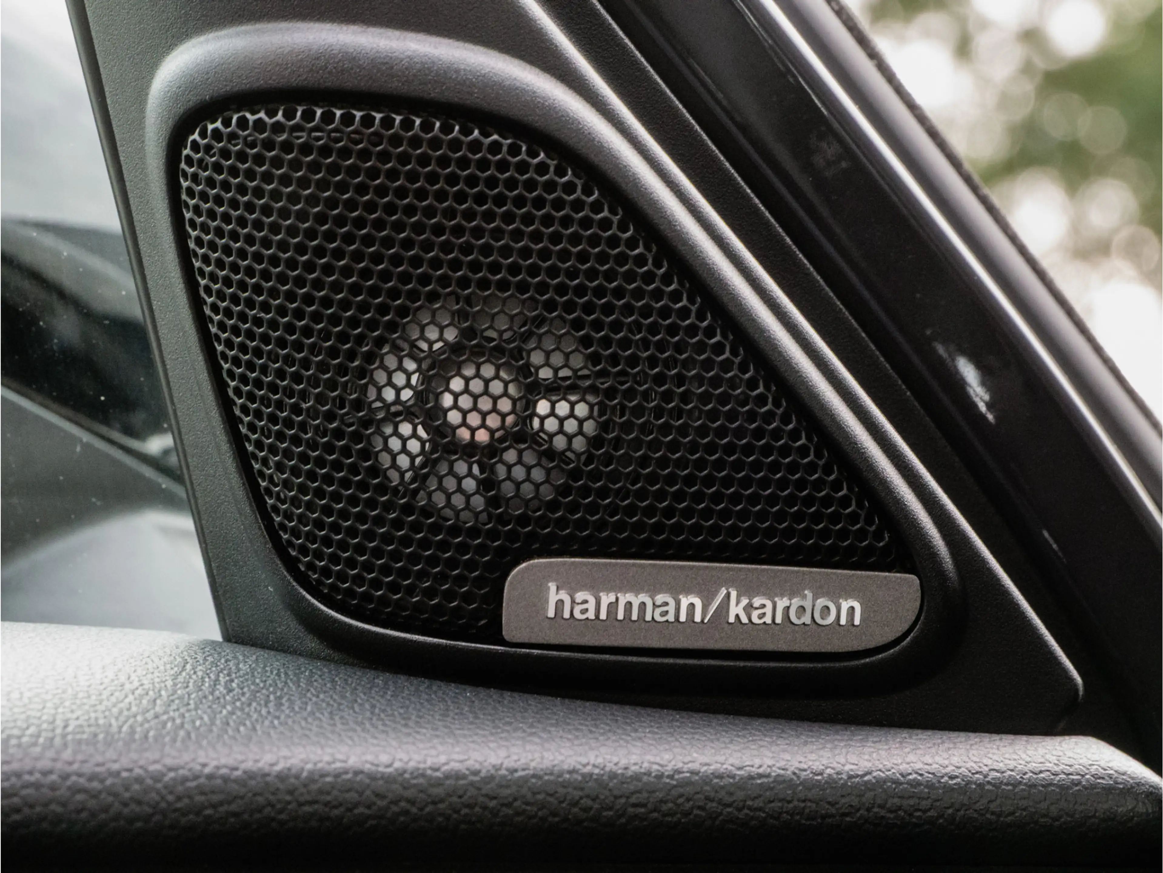 MINI Cooper SE Countryman 1.5 ALL4 225pk Chili Elek. panoramadak/ Sportstoel — photo 16