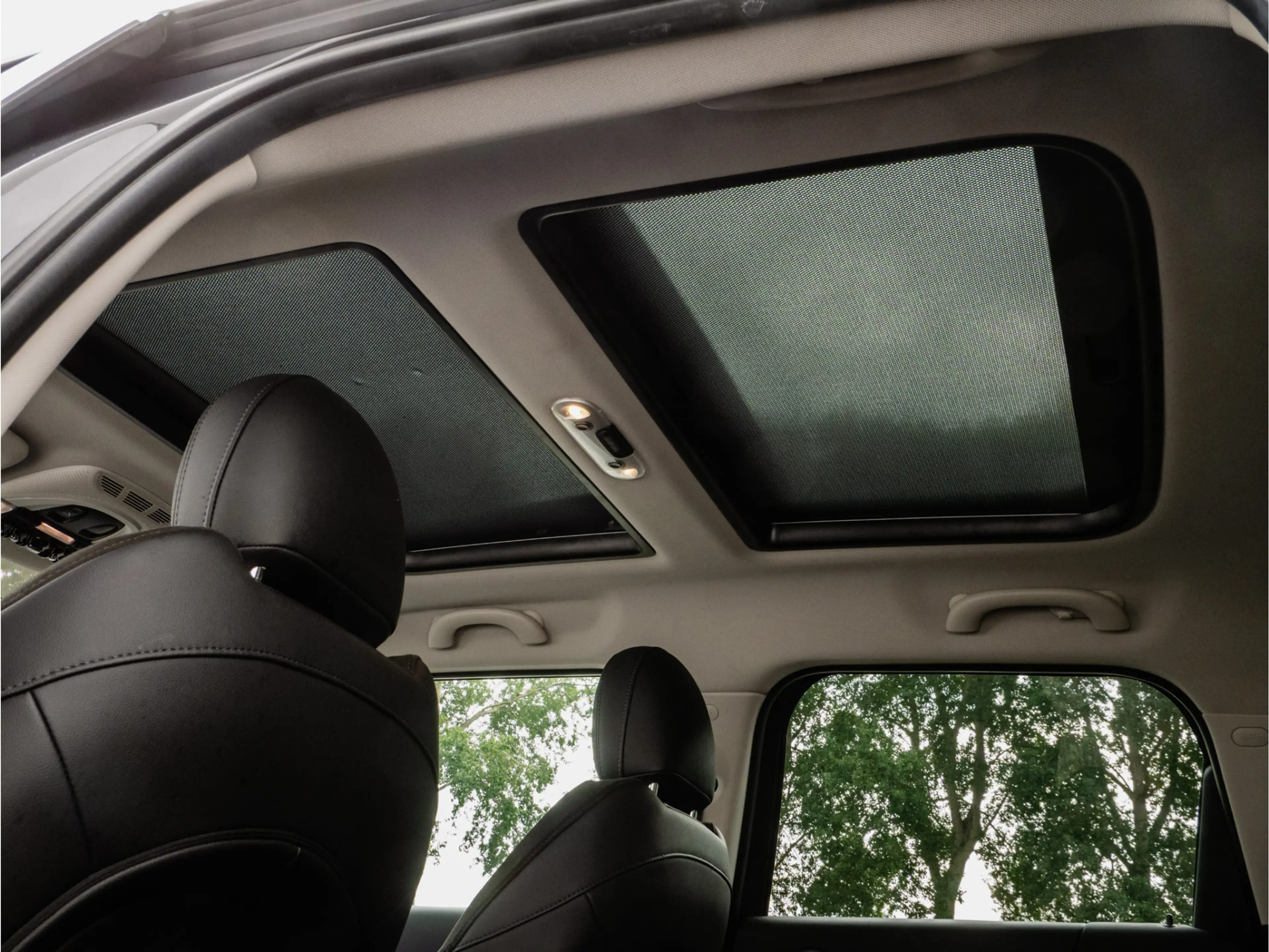 MINI Cooper SE Countryman 1.5 ALL4 225pk Chili Elek. panoramadak/ Sportstoel — photo 12