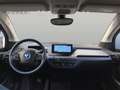 BMW i3 s 120 DAB LED WLAN Navi Prof. Tempomat Shz Weiß - thumbnail 6