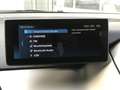 BMW i3 s 120 DAB LED WLAN Navi Prof. Tempomat Shz Weiß - thumbnail 13