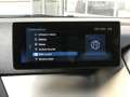 BMW i3 s 120 DAB LED WLAN Navi Prof. Tempomat Shz Weiß - thumbnail 15