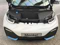 BMW i3 s 120 DAB LED WLAN Navi Prof. Tempomat Shz Weiß - thumbnail 18
