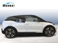 BMW i3 s 120 DAB LED WLAN Navi Prof. Tempomat Shz Weiß - thumbnail 4