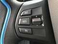 BMW i3 s 120 DAB LED WLAN Navi Prof. Tempomat Shz Weiß - thumbnail 12