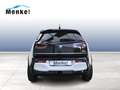 BMW i3 s 120 DAB LED WLAN Navi Prof. Tempomat Shz Weiß - thumbnail 5