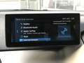 BMW i3 s 120 DAB LED WLAN Navi Prof. Tempomat Shz Weiß - thumbnail 14
