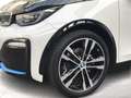 BMW i3 s 120 DAB LED WLAN Navi Prof. Tempomat Shz Weiß - thumbnail 3