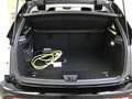 BMW i3 s 120 DAB LED WLAN Navi Prof. Tempomat Shz Weiß - thumbnail 19
