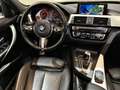 BMW 320 dAS / M Sport Pack / B.Auto / Pano / Camera / FULL Zwart - thumbnail 13